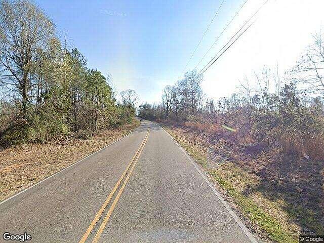 Lot 5 County Rd #5, Prattville, AL 36067  520270668 for Rent
