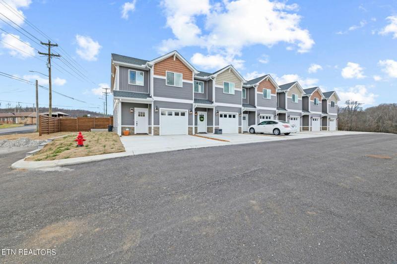 1038 E MAIN ST # 106, Livingston, TN 38570 Single Family Residence For Sale  MLS# 1249389 for Rent