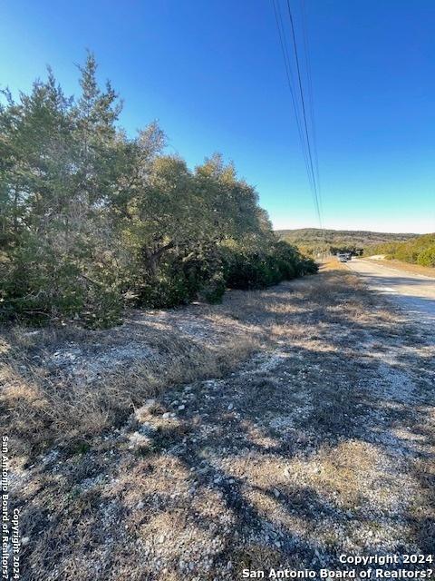 2767 County Road 2767, Mico, TX 78056 for Sale