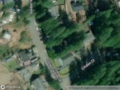 Golden Valley Dr for Sale