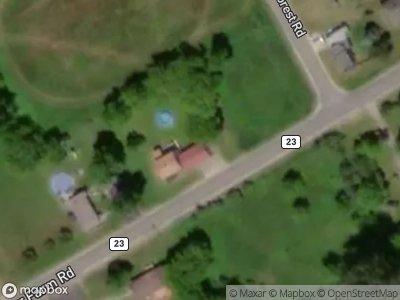 Miner Farm Rd for Sale