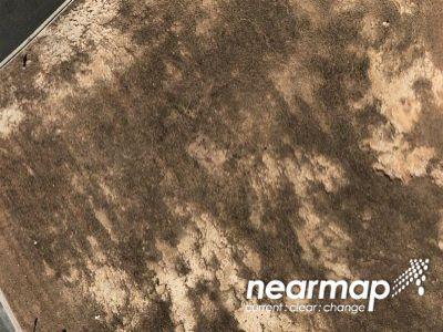 Crossing Lot 6, 2615 Old Winder Hwy for Sale