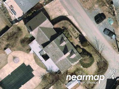 Conant St for Sale