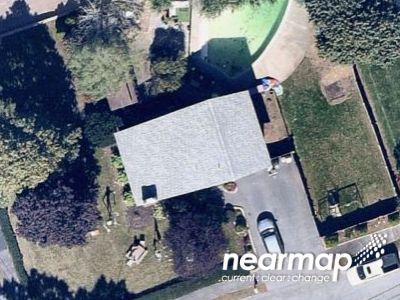 Scribner Rd for Sale