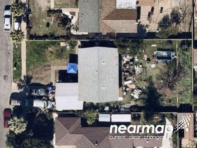 Kempster Ave for Sale