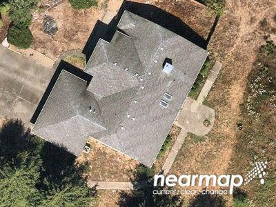 114th Ave E for Sale