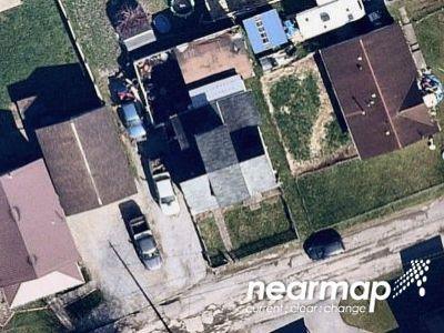 12th St for Sale
