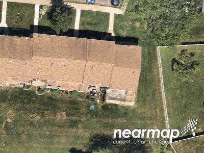 White Oak Ct for Sale
