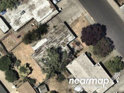 Camellia Way for Sale