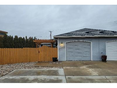 S 76th Ave for Sale