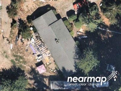 Aqueduct Dr E for Sale