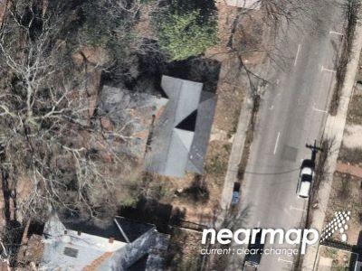 N Roxboro St for Sale