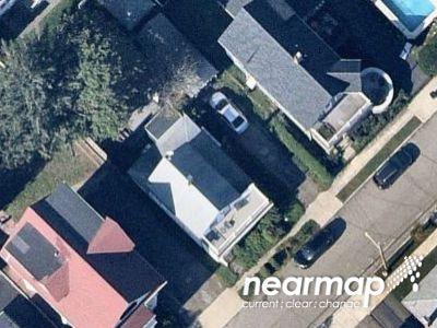 Channing St for Sale