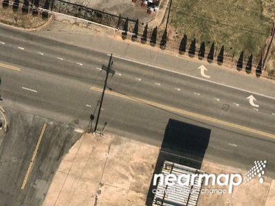 W Center Street Ext for Sale