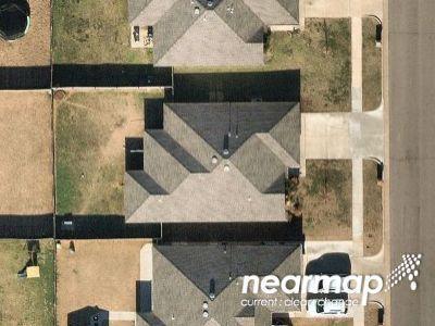 Chestnut Creek Dr for Sale