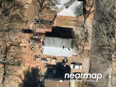 Canfield Ave for Sale