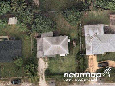 NW 146th St for Sale