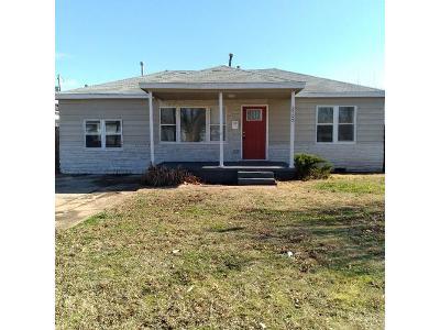 NW Prentice Ave for Sale