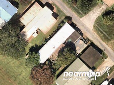 Lakewood Dr for Sale