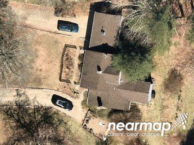 Pine St for Sale