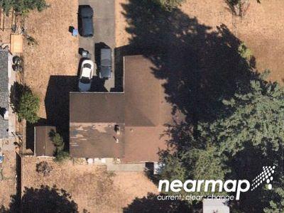 159th Street Ct E for Sale