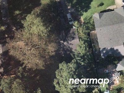 Brody Ln for Sale