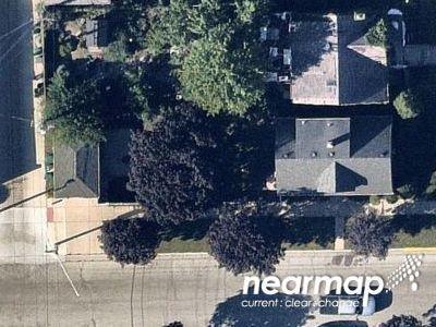 Maple Ave for Sale