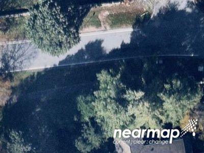 Leland Dr for Sale