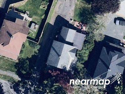 Forest Ave for Sale