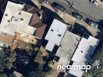Raymond Ave for Sale