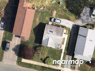 Mcarthur St for Sale