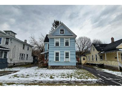 Rowland St for Sale