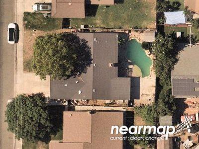 Hammatt Ave for Sale
