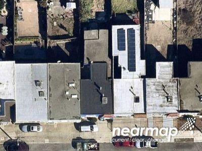 Minerva St for Sale