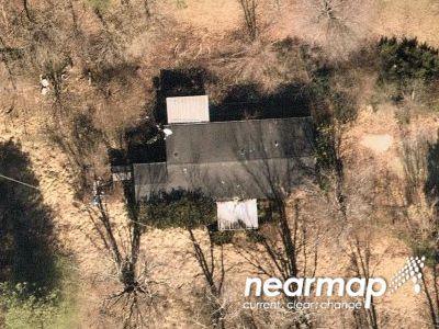 Frankie Ln for Sale