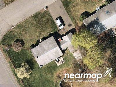 Sheehan Dr for Sale