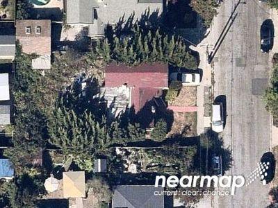 36th St for Sale