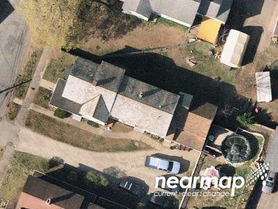 Madison St for Sale