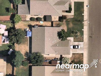 Swan Ct for Sale