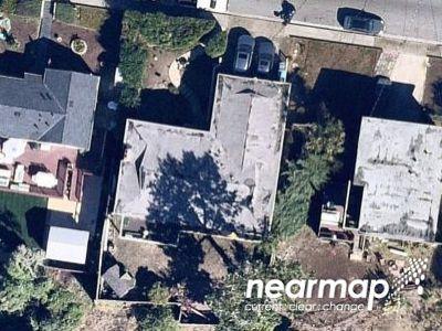 Monterey Rd for Sale
