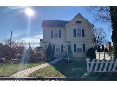 Hanbird St for Sale