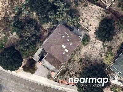 Buena Ventura Ave for Sale