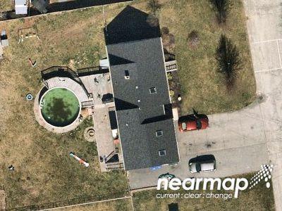 Verdi Ln for Sale