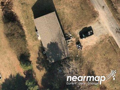 Welcome Bethesda Rd for Sale
