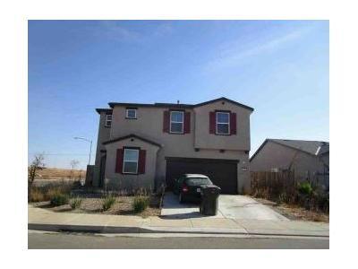 Harp Ct for Sale