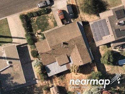 Christina Ave for Sale