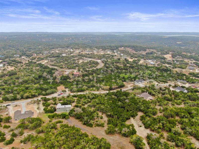 185 Magnolia Meadow, Canyon Lake, TX 78133 for Sale