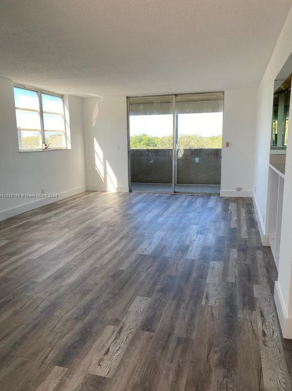 406 NW 68th Ave #526, Plantation, FL 33317 - MLS A11528789 for Rent