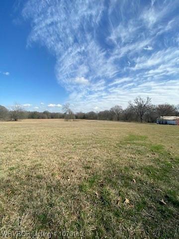 TBD DEATON LANE, Spiro, OK 74959 Land For Sale  MLS# 1070183