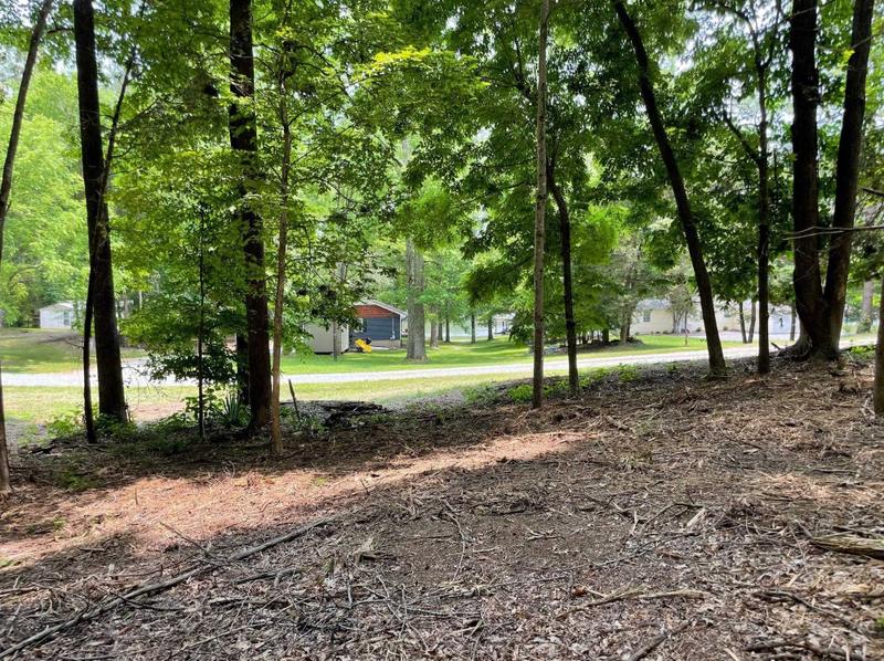1 3 Ac Kelly Brewer Rd, Leasburg, NC 27291 - MLS 2540764 for Sale
